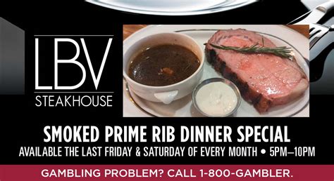 All info on <strong>LBV Steakhouse at Presque Isle Downs</strong> & <strong>Casino</strong> in <strong>Erie</strong> - Call to book a table. . Lbv steakhouse at presque isle downs  casino erie menu
